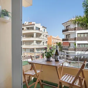  Apartamento Nelale España